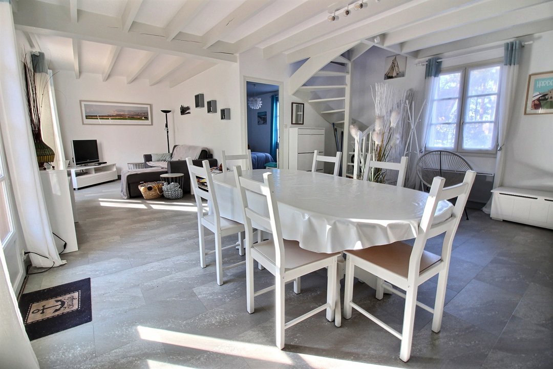 /picture/helios/116215201/34 BRUYERES/6_2026-02-06CET07h00-03.jpg